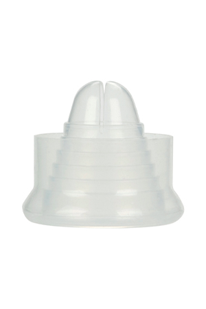 Guaina Sostitutiva Pompa Small Trasparente Guaina Sostitutiva Pompa Small Trasparente