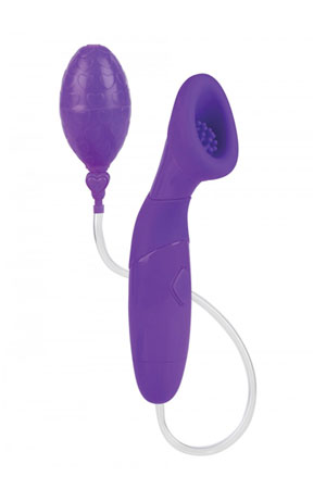 Stimolatore Vaginale Body e Soul Scintillation Stimolatore Vaginale Body e Soul Scintillation
