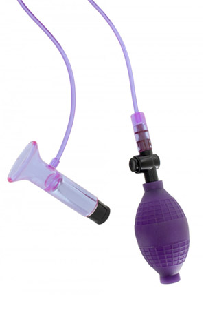 Stimolatore Vagina Clitoride Pussy Nibbler Viola Stimolatore Vagina Clitoride Pussy Nibbler Viola